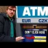 Brudny trick bankomatów EuroNet - na który możesz się naciąć!