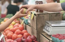 Mikroplastik jest wszędzie. W tych produktach zjadamy go najwięcej.