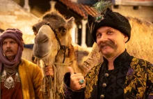 Zobaczcie pełny zwiastun 2. sezonu "1670"