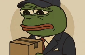 DPD celowo nie dostarcza mi paczek!!11oneoneone