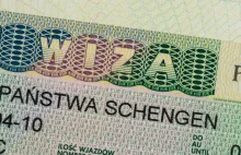 Rząd ograniczył wydawanie wiz. Flagowy program z problemami