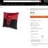 Firma sprzedająca poduszki Bandery w Empiku należy do Rosjan