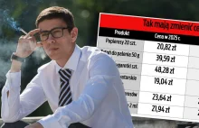 To będzie cios w portfele milionów Polaków. Nie będzie taryfy ulgowej