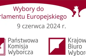 Ciekawostka wyborcza - Koalicja Obywatelska wygrywa w Rosji i Białorusi