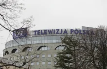 Rząd przyzna 600 mln złotych dla TVP i Polskiego Radia?