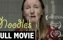 Noodles Short Film