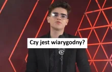 Czy Konopskyy jest wiarygodny w #PandoraGate?