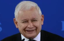 Polska powoli bankrutuje przez politykę rządu Jarosława Kaczyńskiego.
