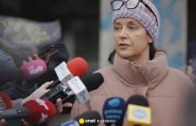 "Ewa mówiła, że ma nowotwór i potrzebuje pieniędzy". Kulisy wyłudzeń w poznański