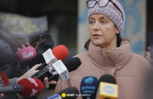 "Ewa mówiła, że ma nowotwór i potrzebuje pieniędzy". Kulisy wyłudzeń w poznański