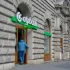 Ukraina ustępuje. Węgierski bank skreślony z listy "sponsorów wojny"