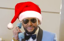 Ho ho ho! Gotowi na nowy Cringe? Rutkowski zamieni się w Świętego Mikołaja