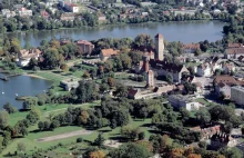 3,5 tys. zł na rękę dla informatyka. Kuriozalna oferta pracy w wojsku