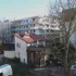 Białystok: Mały domek zalewany fekaliami z bloku. Właściciele w rozpaczy