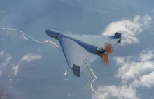 Zbrojeniówka jest w modzie. Trzy polskie firmy chcą wspólnie produkować drony.