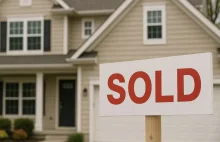 Raty kredytów rosną pomimo obniżki stóp procentowych. Brzmi nielogicznie!