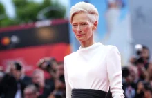 "Wielki protest gwiazd kina. Masowo odmawiają współpracy z Izraelem"