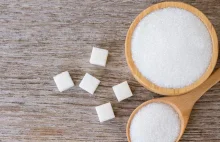 Niemieccy producenci cukru tworzyli kartel i zawyżali ceny