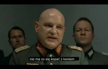 Hitler na Openerze (nie ma lipy na mainstage)