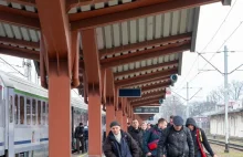 Liczba zezwoleń na pracę dla Filipińczyków w 2024 wzrosła o 60%.