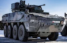 Największa polska prywatna firma zbrojeniowa z gigakontraktem