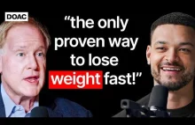 Cukier jest dodawany do żywności jedynie aby zwiększyć sprzedaż