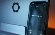 Nastolatek odebrał sobie życie. Rodzice oskarżają ChatGPT o spowodowanie śmierci