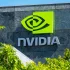 Nvidia to "kartel GPU". Poważne oskarżenia pod adresem producenta kart graficzny