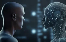 Sztuczna inteligencja może zniszczyć ludzkość. ChaosGPT przeraża umiejętnościami
