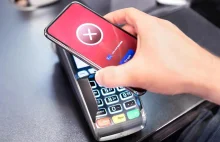 Awaria terminali płatniczych w całej Polsce