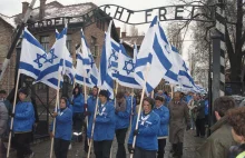 Polsko-izraelska umowa. "Skandal", w Niemczech oburzenie