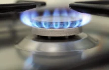 ETS2 podniesie rachunki za gaz. Tysiące Polaków w pułapce