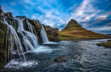 Islandia najbardziej pokojowym krajem na świecie. Na którym miejscu jest Polska?