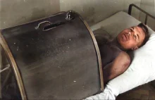 Krakowska i propagowanie nazizmu?