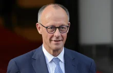 W Niemczech policja będzie miała prawo zestrzeliwać drony