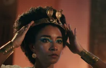 Kleopatra nie powinna być czarnoskóra. "To zamach na egipskość"