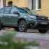 Dacia miażdży konkurencję wszędzie tam, gdzie samochód jest potrzebą