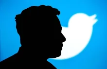 Elon Musk przegrywa z Community Notes i zapowiada zmiany