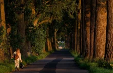 Polska w ogonie, Nepal liderem. Wyprzedza nas nawet Białoruś