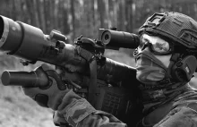 Polskia Grupa Zbrojeniowa MESKO SA będzie sprzedawać broń do Gruzji