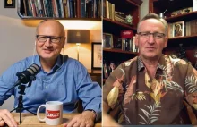 Lisicki: Nie wiadomo dlaczego na Ukrainie giną ludzie xD