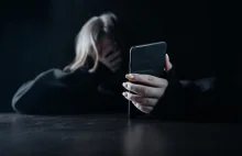 Szon Patrol. "Zabawa" nastolatków przerodziła się w cyfrowy lincz