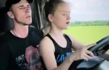 Treści o zabarwieniu erotycznym z udziałem dzieci z Ukrainy (z polskim akcentem)