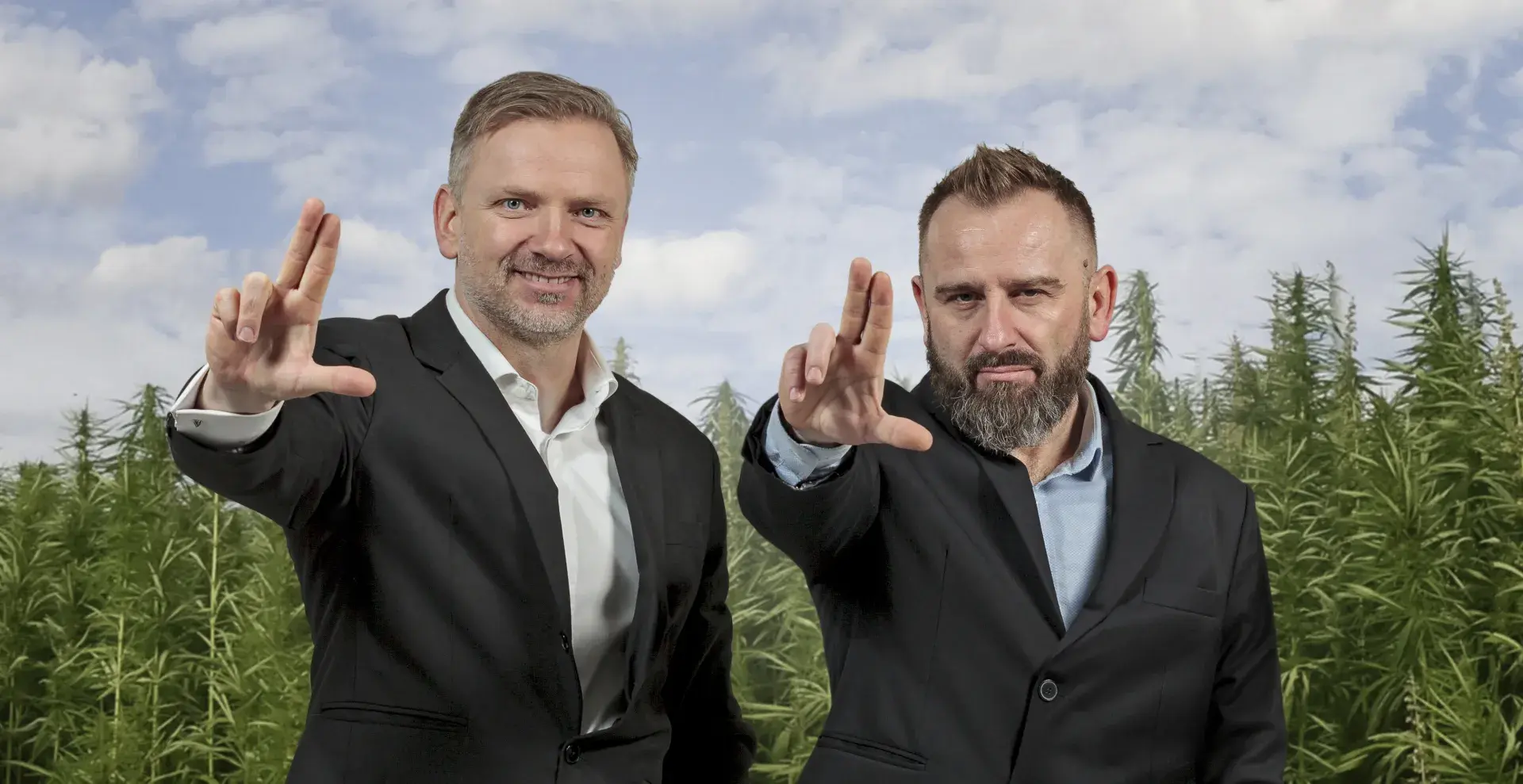 Czy Liroy oszukał inwestorów? Gdzie zniknęło 3,5 miliona ze zbiórki publicznej