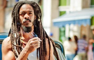 Rząd Bahamów przedstawił propozycję legalizacji marihuany
