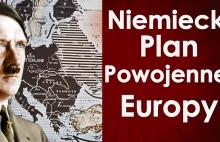 Projekt "Das Neue Europa" - europa dzis