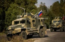 Egzekucja ukraińskich jeńców. Rosjanie nie mieli litości