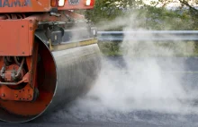 Od dzisiaj poważne utrudnienia na autostradzie A4. Potrwają wiele miesięcy