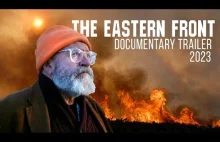 The Eastern Front - Film Dokumentalny (Trailer)