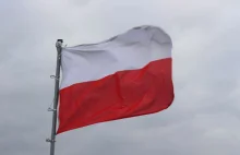 Brytyjczycy w szoku: Polska rosnącą potęgą!